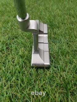 2025 Scotty Cameron Studio Style Newport 2 Putter 34 Verygood