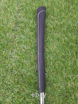 2025 Scotty Cameron Studio Style Newport 2 Putter 34 Verygood