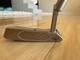 2025 Scotty Cameron Studio Style Squareback 2 Putter 36
