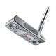 2025 Titleist Scotty Cameron Studio Style Newport 2.5+ Putter Rh