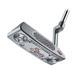 2025 Titleist Scotty Cameron Studio Style Newport 2 + Putter Rh Sale Ends 12/31