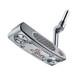 2025 Titleist Scotty Cameron Studio Style Newport Plus Putter Rh Sale End 12/31