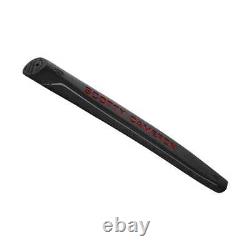 2025 Titleist Scotty Cameron Studio Style Newport Plus Putter RH sale end 12/31