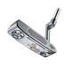 2025 Titleist Scotty Cameron Studio Style Newport Putter Rh Sale Ends 12/31