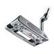 2025 Titleist Scotty Cameron Studio Style Squareback 2 Putter Rh Sale Ends 12/7