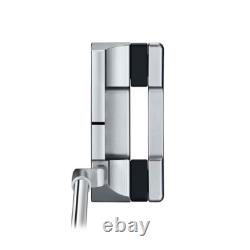 2025 Titleist Scotty Cameron Studio Style Squareback 2 Putter RH sale ends 12/7