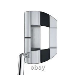 2025 scotty cameron studio style fastback 1.5 NEW 33 INCH SHAFT +HeadCover