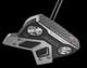 2026 New Scotty Cameron Phantom 11r Oc Putter 33 34 35 In Stock Now Lh Or Rh