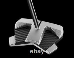 2026 NEW Scotty Cameron Phantom 11R OC Putter 33 34 35 in Stock now LH or RH