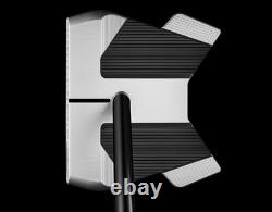 2026 NEW Scotty Cameron Phantom 11R OC Putter 33 34 35 in Stock now LH or RH