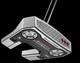 2026 New Scotty Cameron Phantom 5 Oc Putter 33 34 35 In Stock Now Lh Or Rh