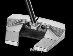 2026 NEW Scotty Cameron Phantom 5 OC Putter 33 34 35 in Stock now LH or RH