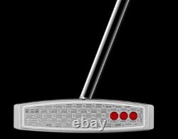 2026 NEW Scotty Cameron Phantom 5 OC Putter 33 34 35 in Stock now LH or RH