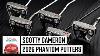 2026 Scotty Cameron Phantom Putters 2026 Pga Show Review