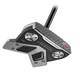 2026 Titleist Scotty Cameron Phantom 11r Oc Putter Rh (choose Length)