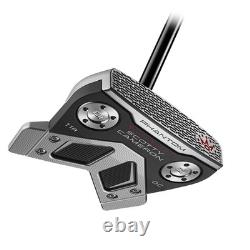 2026 Titleist Scotty Cameron Phantom 11R OC Putter RH (Choose Length)