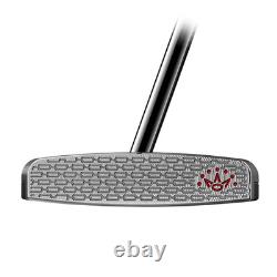 2026 Titleist Scotty Cameron Phantom 11R OC Putter RH (Choose Length)