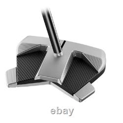 2026 Titleist Scotty Cameron Phantom 11R OC Putter RH (Choose Length)