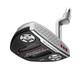 2026 Titleist Scotty Cameron Phantom 3.2 Putter Rh (choose Length)