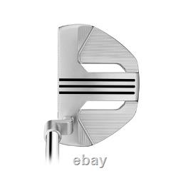 2026 Titleist Scotty Cameron Phantom 3.2 Putter RH (choose length)