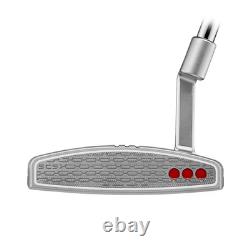 2026 Titleist Scotty Cameron Phantom 3.2 Putter RH (choose length)