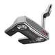 2026 Titleist Scotty Cameron Phantom 5.2 Putter Rh (choose Length)