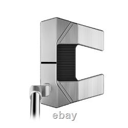 2026 Titleist Scotty Cameron Phantom 5.2 Putter RH (Choose Length)