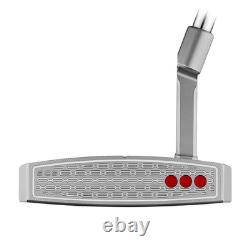 2026 Titleist Scotty Cameron Phantom 5.2 Putter RH (Choose Length)