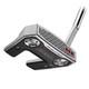 2026 Titleist Scotty Cameron Phantom 5.5 Putter Rh (choose Length)