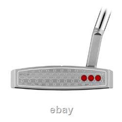 2026 Titleist Scotty Cameron Phantom 5.5 Putter RH (Choose Length)