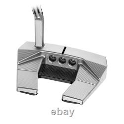 2026 Titleist Scotty Cameron Phantom 5.5 Putter RH (Choose Length)