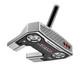 2026 Titleist Scotty Cameron Phantom 5 Oc Putter Rh (choose Length)