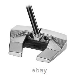 2026 Titleist Scotty Cameron Phantom 5 OC Putter RH (Choose Length)