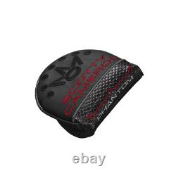 2026 Titleist Scotty Cameron Phantom 5 OC Putter RH (Choose Length)