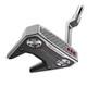 2026 Titleist Scotty Cameron Phantom 7.2 Putter Rh (choose Length)