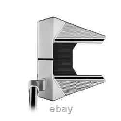 2026 Titleist Scotty Cameron Phantom 7.2 Putter RH (Choose Length)