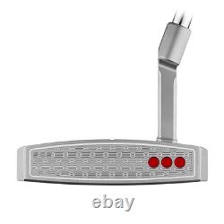 2026 Titleist Scotty Cameron Phantom 7.2 Putter RH (Choose Length)