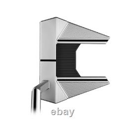 2026 Titleist Scotty Cameron Phantom 7.5 Putter RH (Choose Length)