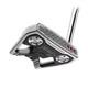 2026 Titleist Scotty Cameron Phantom 9r Putter Rh (choose Length)