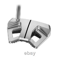 2026 Titleist Scotty Cameron Phantom 9R Putter RH (Choose Length)