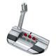 2026 Titleist Scotty Cameron Studio Style Fastback 2 Putter Rh (choose Length)
