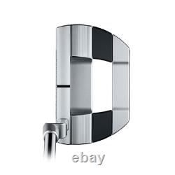 2026 Titleist Scotty Cameron Studio Style Fastback 2 Putter RH (Choose Length)