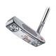 2026 Titleist Scotty Cameron Studio Style Santa Fe Putter Rh