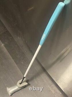 2x Torch Scotty Cameron Newport Beach New BGT Stability With Cover 34.5