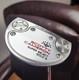 34 Scotty Cameron Golo Mallet Putter