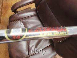 34 SCOTTY Cameron GOLO Mallet Putter