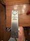 35 Scotty Cameron Studio Select Newport 2