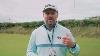 Alignment Features Needed For Royal Troon Greens At The 152nd Open Scotty Cameron Putters