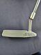 Brand New Rh 2023 Scotty Cameron Super Select Newport 2.0 + 35 Withheadcover New
