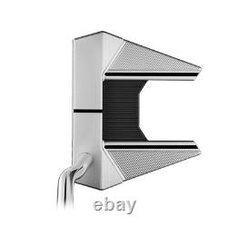 Brand New! 2026 Titleist Scotty Cameron Phantom 7 Putter RH (Choose Length)